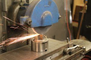 qualified metal fabricators photos|canadian metal fabricators.